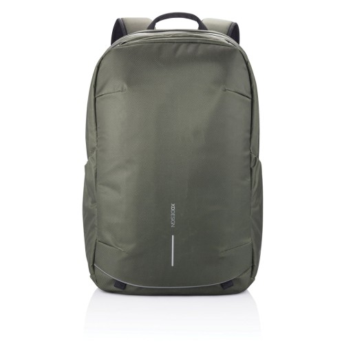 Bobby Explore backpack, green